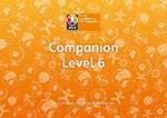 PYP L6 Companion Class Pack of 30