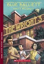 Wright 3