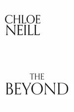 The Beyond: A Devil's Isle Novel #4