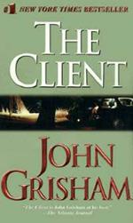 The Client