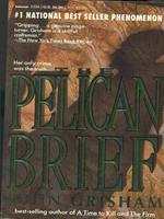 The pelican brief