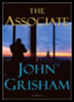 The Associate: A Novel