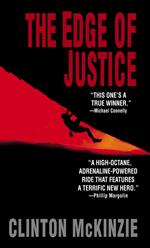 The Edge of Justice