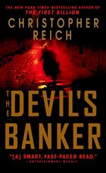 The Devil's Banker