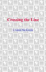 Crossing the Line