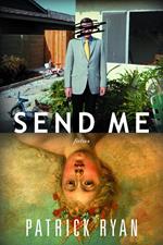 Send Me