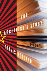 The Archivist's Story