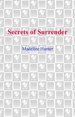 Secrets of Surrender