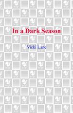 In a Dark Season