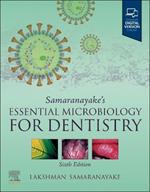 Samaranayake's Essential Microbiology for Dentistry