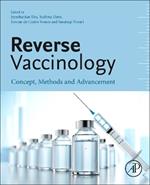 Reverse Vaccinology: Concept, Methods and Advancement