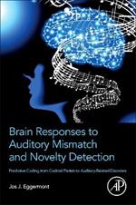 Brain Responses to Auditory Mismatch and Novelty Detection: Predictive Coding from Cocktail Parties to Auditory-Related Disorders