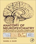 Anatomy of Neuropsychiatry: The New Anatomy of the Basal Forebrain and Its Implications for Neuropsychiatric Illness