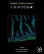 Celiac Disease