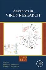 Advances in Virus Research