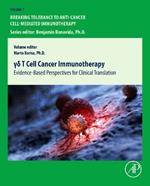 ?d T Cell Cancer Immunotherapy: Evidence-Based Perspectives for Clinical Translation