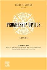 Progress in Optics