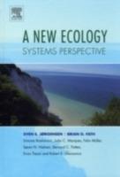 A New Ecology: Systems Perspective