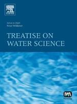 Treatise on Water Science