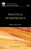 Practical Petrophysics