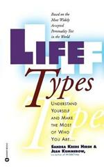 Lifetypes