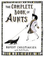 The Complete Book of Aunts