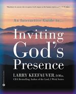 Inviting Gods Presence