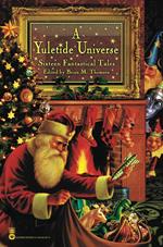 A Yuletide Universe