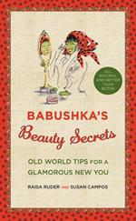 Babushka's Beauty Secrets