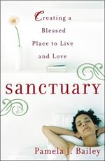 Sanctuary