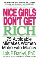 Nice Girls Don't Get Rich