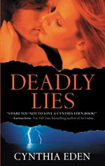 Deadly Lies