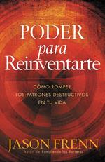 Poder Para Reinventarse