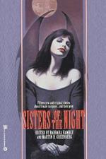 Sisters of the Night