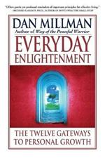 Everyday Enlightenment