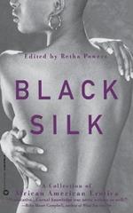 Black Silk