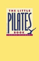 Little Pilates Book