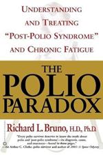 The Polio Paradox