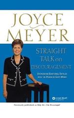 Straight Talk on Discouragement