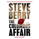 The Columbus Affair