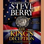 The King's Deception