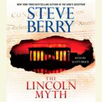 The Lincoln Myth