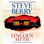 The Lincoln Myth