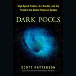 Dark Pools