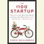 The $100 Startup