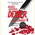 Dearly Devoted Dexter