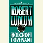 The Holcroft Covenant