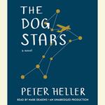 The Dog Stars