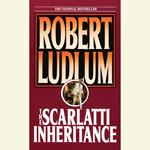 The Scarlatti Inheritance