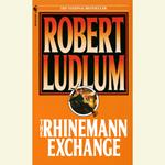 The Rhinemann Exchange